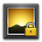 icon com.morrison.gallerylocklite 5.2.1