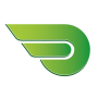 icon se.infospread.android.mobitime.r.ltk