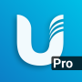 icon UniFishPro