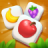 icon Tile Match 2.14.3