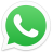 icon WhatsApp 2.22.12.80