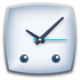 icon SleepBot