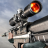 icon Sniper 3D 3.47.5