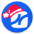 icon ru.sibset 0.19