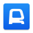 icon Rabam 1.1.3