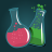 icon FillTheWords 4.4.0