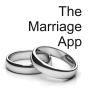 icon TheMarriageApp