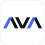 icon AvaTrade