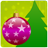 icon Christmas Tree 1.1