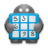 icon Super Sudoku 1.0