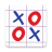 icon Gomoku 670.dcaro