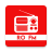 icon net.radioexpert.radio.romania 1.6.0