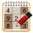 icon Sudoku 2.8
