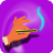 icon Magic Doodle 1.3.1