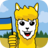 icon ALPA Ukraine 0.0.39
