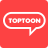 icon com.toptooncomics.topviewer.google 1.4.36.16