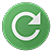 icon Fast Reboot 2.1