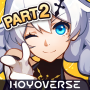 icon Honkai Impact 3rd