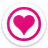 icon Linda 3.0.3