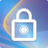 icon Screen LockTime Password 1.4.2