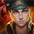 icon Uncharted Tides 1.0