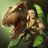 icon Jurassic Survival 2.5.0