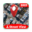 icon Street View Map 1.7.7