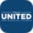icon FinleyUnited 4.0.4