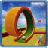 icon Retro Mini Golf Master 1.6