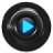 icon HD Player 2.5.0