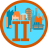 icon Idle Industry 571
