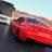icon Traffic Driver 2 1.0.3