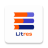 icon ru.litres.android 3.96.0(3)-gp