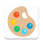icon My Paint 4.0