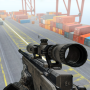 icon Sniper 3D Shooting - Free FPS Game