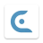icon Eldrive 7.0.11