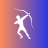 icon Mergen Bordro 1.1.9