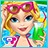 icon Pool Party 1.0.7