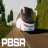 icon Proton Bus Simulator Road 175.42