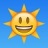 icon HK Weather 1.30