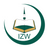 icon IZW 1.11.0