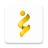 icon Al Dawaa 15.0.47