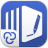 icon Hancom Office Hword for Android Netffice 24 9.50.0.9247
