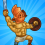icon Gods Of Arena