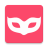 icon com.social.onenight 2.07