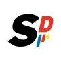 icon Superdeporte