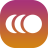 icon Galaxy Notification 1.6.0