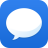 icon Messages 3.0