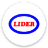 icon com.pontuax.lider 1.2.60