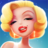 icon Mad For Dance 3.1.03